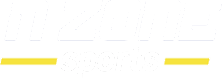 N Zone Sports